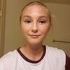 caroline_kauppi